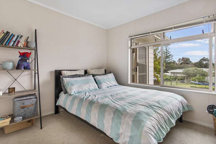 31 Chippendale Crescent Birkdale_9