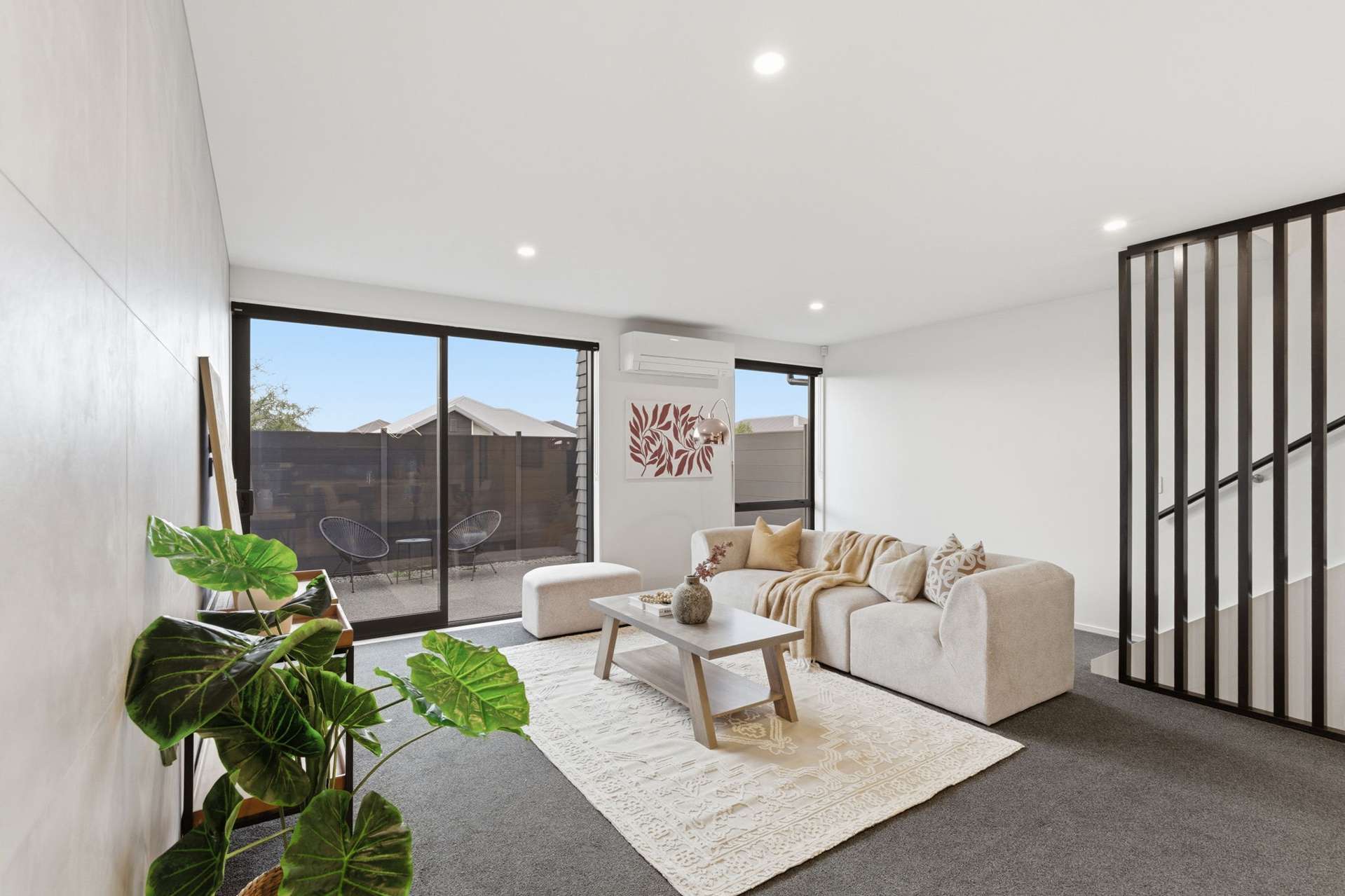 17 Liberty Street Wigram_0
