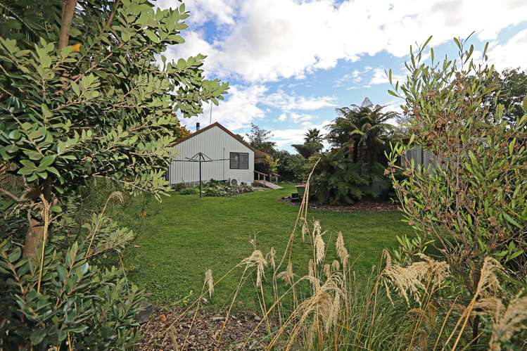 19 Allens Lane Clive_10