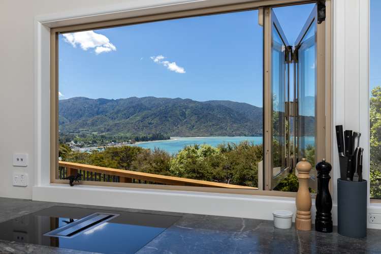 42 Indus Place Kaiteriteri_12