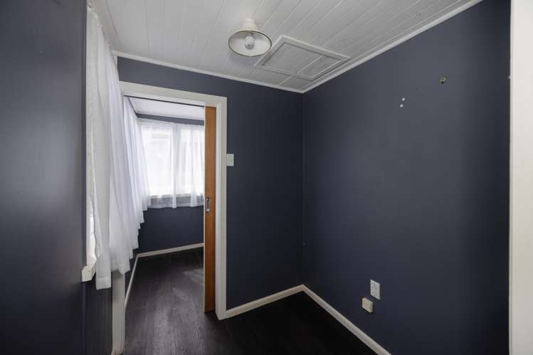 38 Greta Street South Hill_12