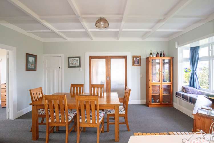 61b Pipiroa Road Ngatea_14