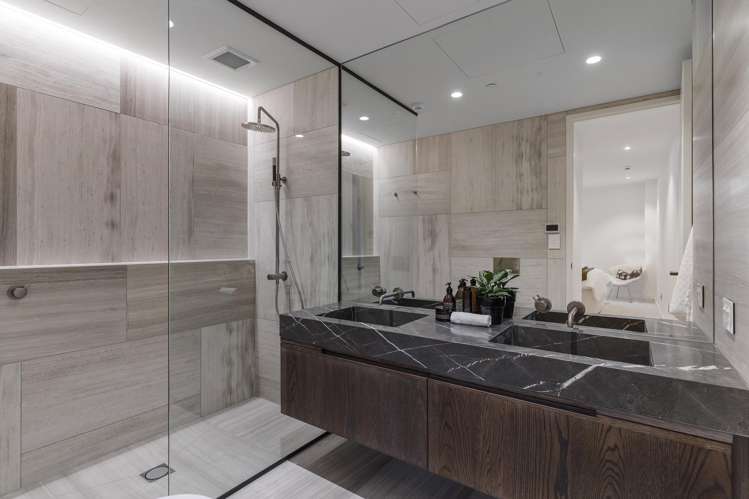 5D/2 Churton Street Parnell_7