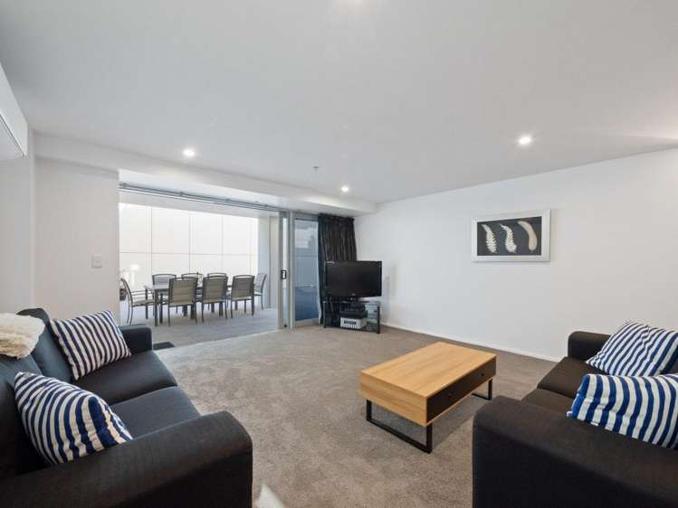 0A4/29 Maunganui Road 11229_17