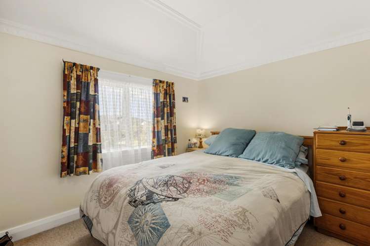 31 Queens Drive Kilbirnie_12