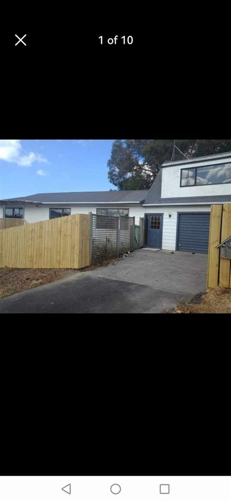 690 Whangaparaoa Road Stanmore Bay_11