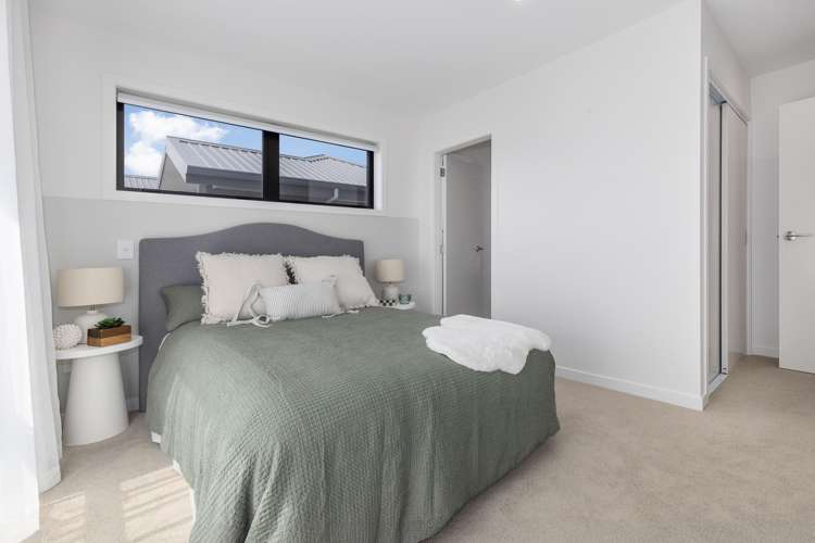 6A Quinn Road Levin_12