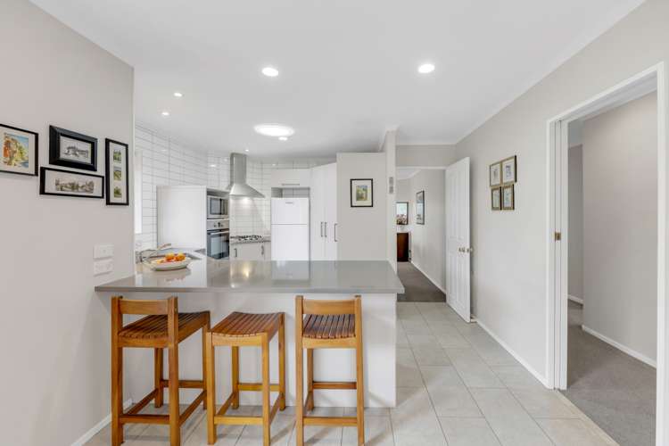 21 John Brooke Crescent East Tamaki Heights_8