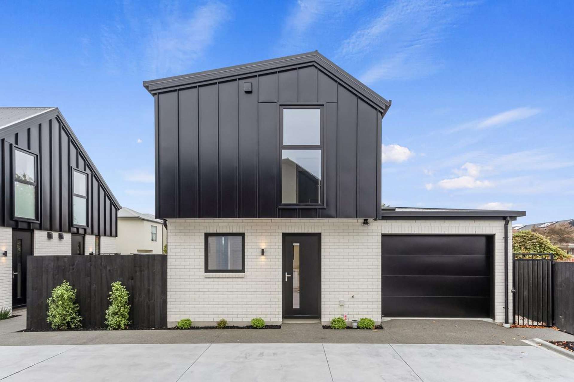 4/460 Wilsons Road Christchurch Central_0