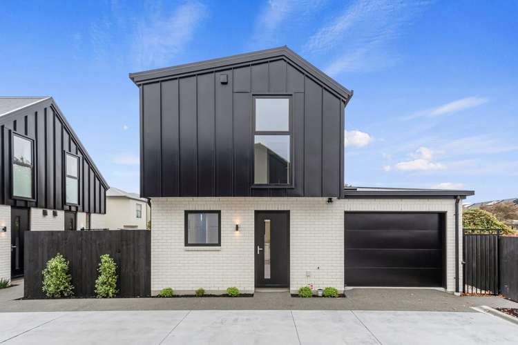 4/460 Wilsons Road_0