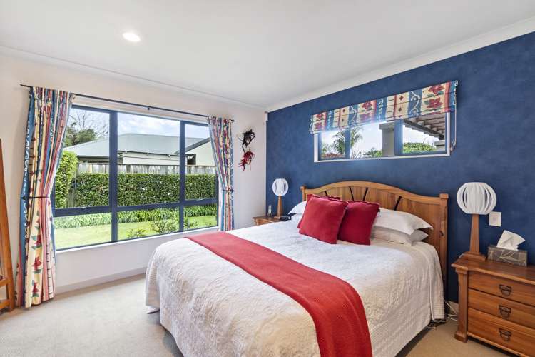 31a Canaandale Drive Flagstaff_10