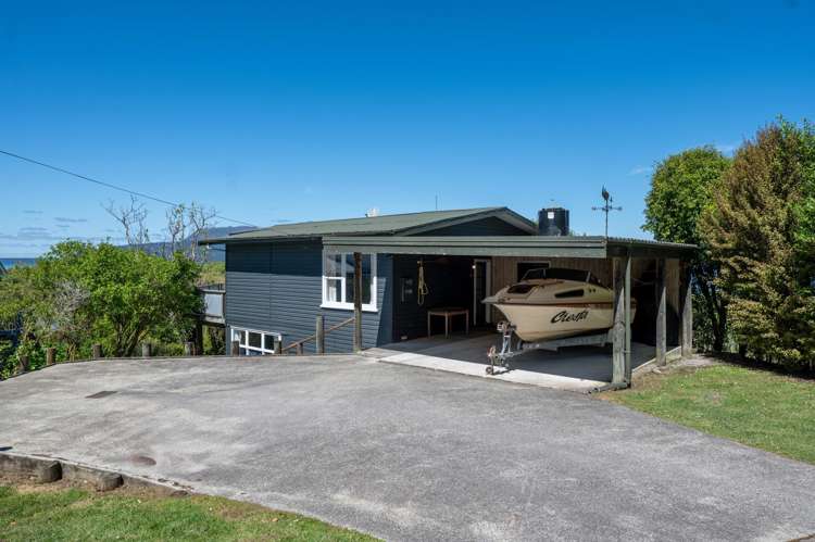 81 Spencer Road Lake Tarawera_6