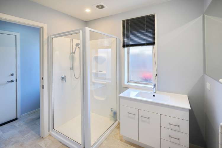 7 Geering Place Kaiapoi_8