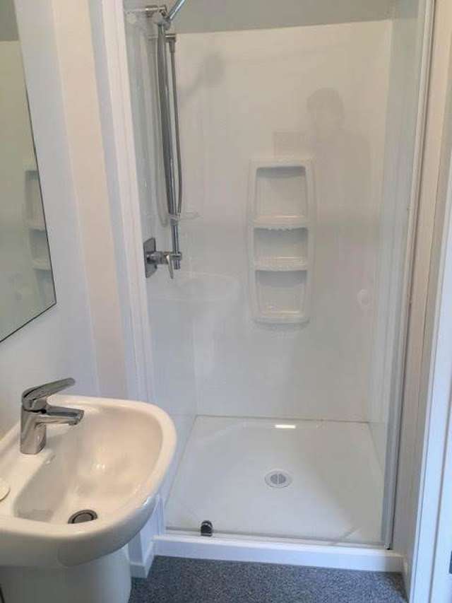 E7/18 Oteha Valley Rd Extension Albany_4