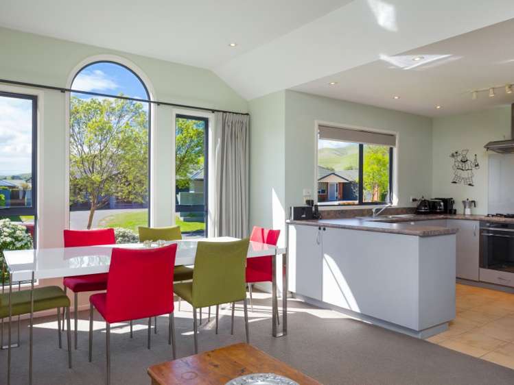 26 Hope Drive Witherlea_5