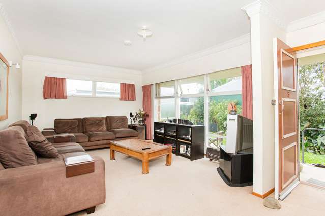 3/114 Rutene Road Kaiti_3