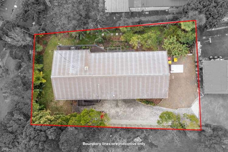 2/610 Beach Road Browns Bay_20