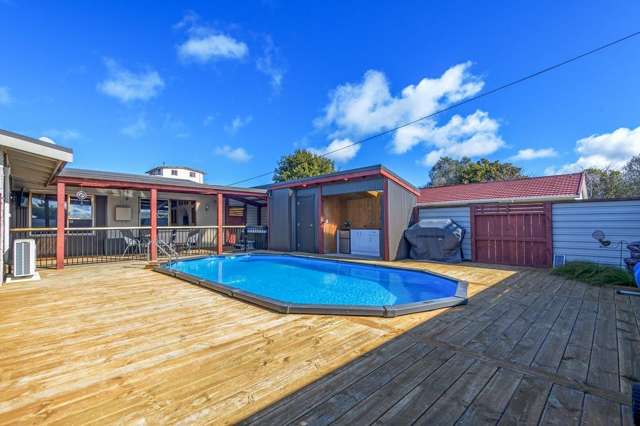 46 Union Street Foxton_1