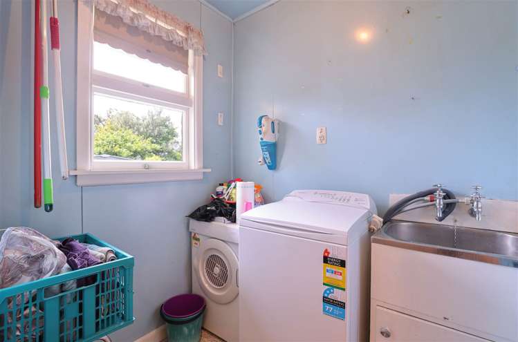 58 Beach Road Hampstead_12