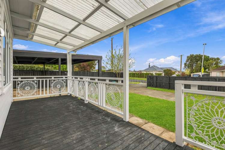 3 Church Street Tuakau_14