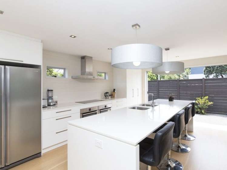 87a Premier Avenue Point Chevalier_2