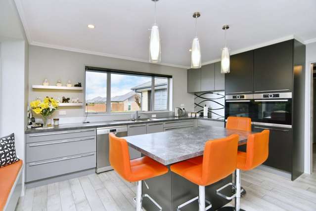 19 Lancewood Way Rangiora_3