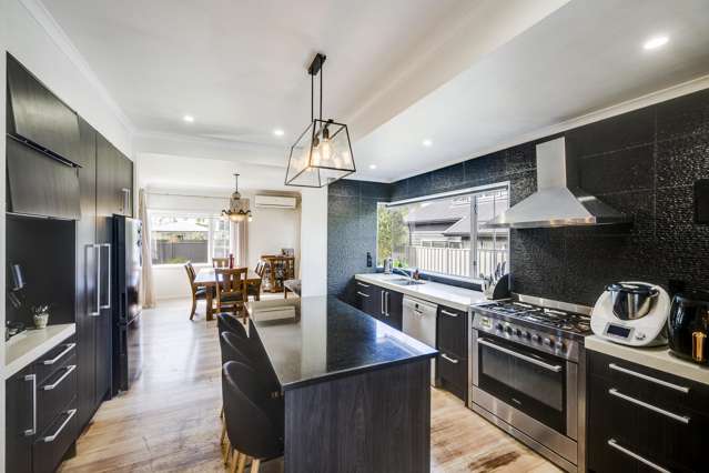 62 Avenue Road Greenmeadows_3