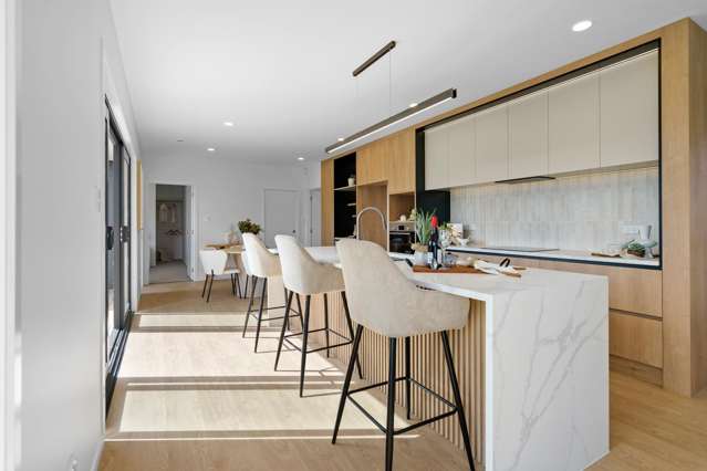 9A Bourke Drive Cambridge_4
