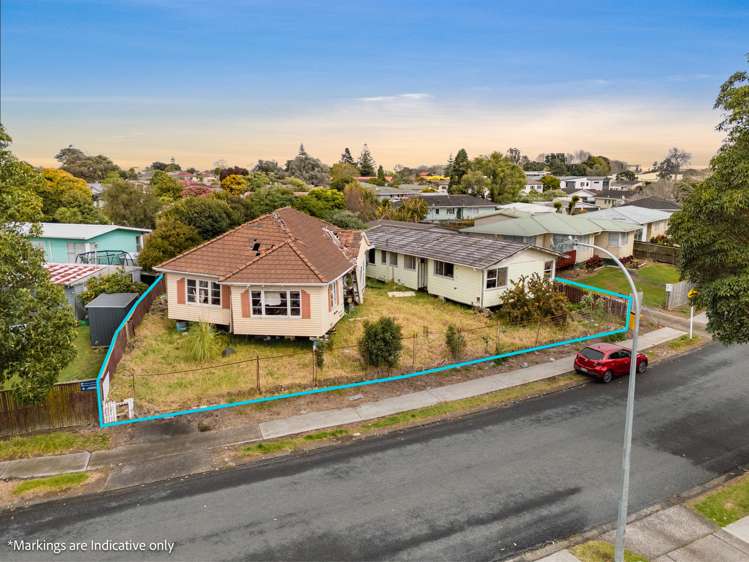 6 Staverton Crescent Mangere_9