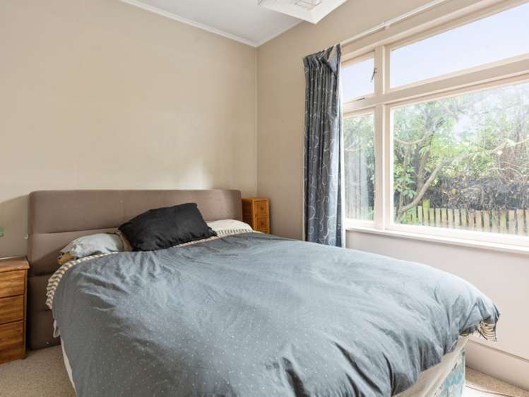 67 Hutcheson Street Mayfield_10