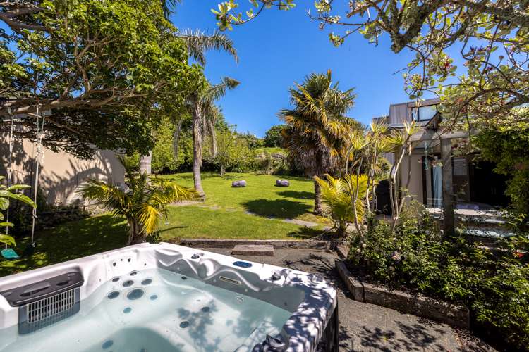 5 Karu Street Oneroa_29