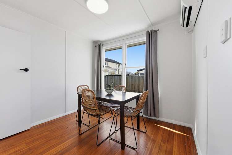 31 Paddington Street Northcote_8