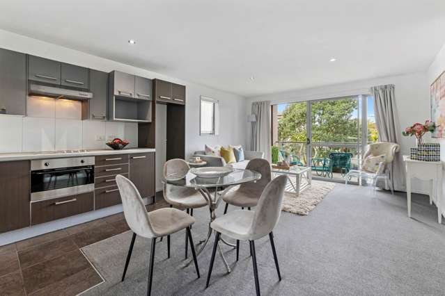 88b Michael Jones Drive Flat Bush_2