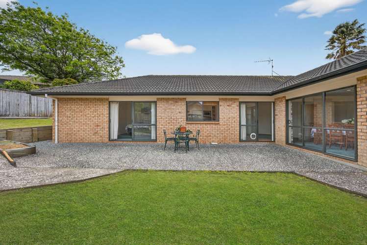 20 Jadewynn Drive Massey_4