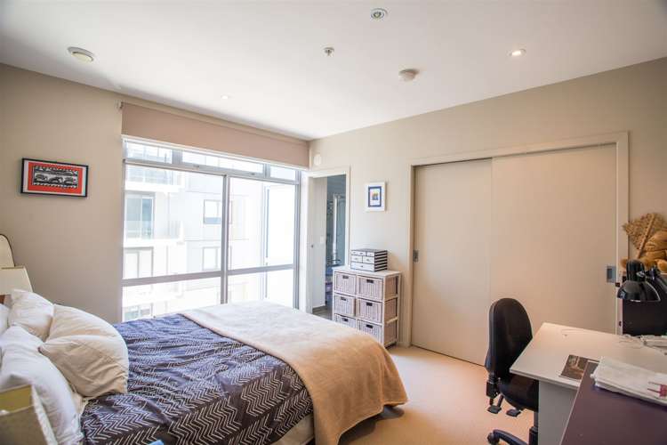 704/19 College Street Te Aro_9