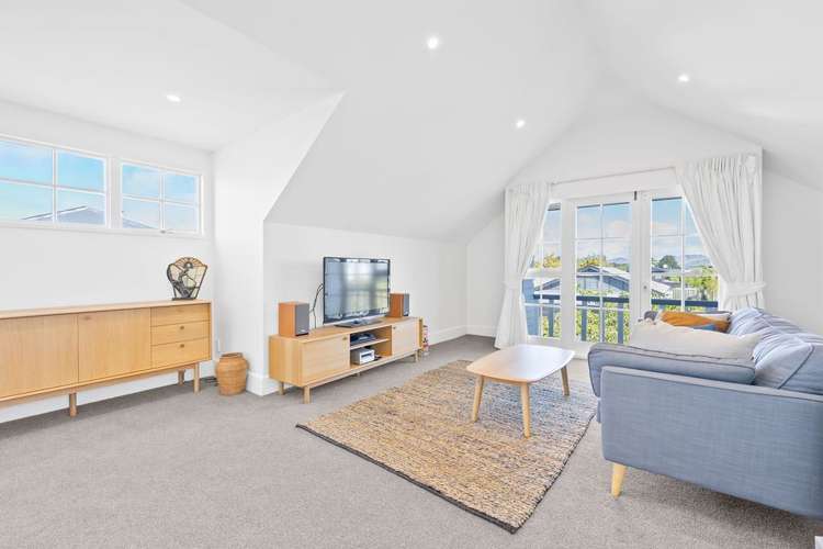 45 Saint Albans Street Saint Albans_12