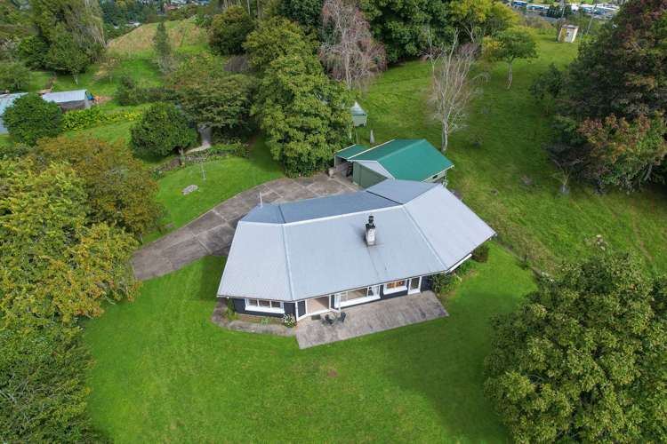 40 View Road Te Kuiti_26