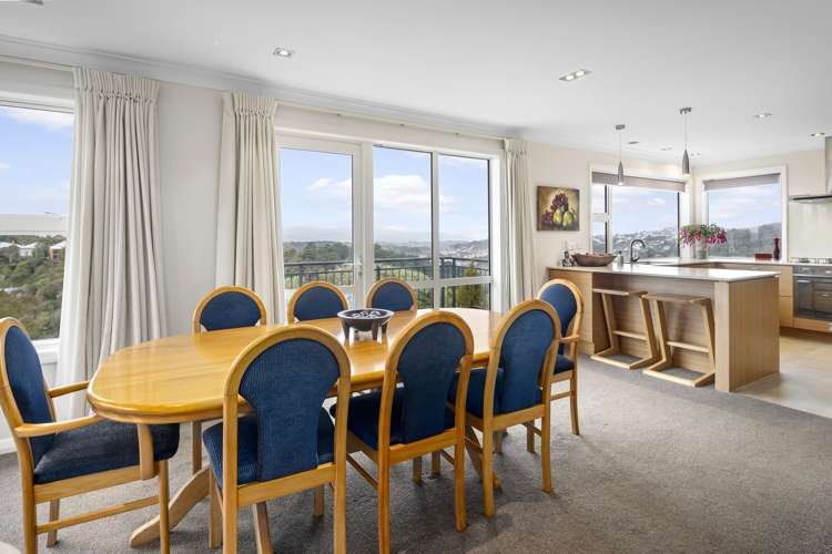 7 Mertoun Terrace Highbury_6