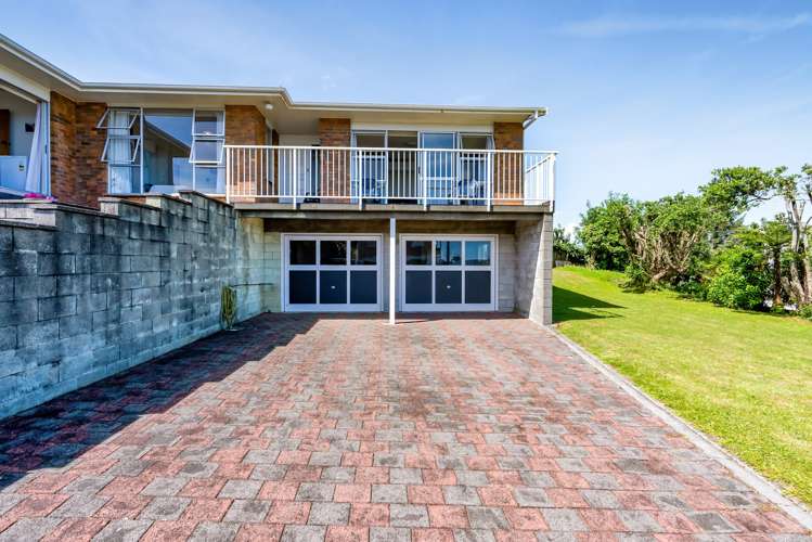 16 Darwin Crescent Spotswood_21