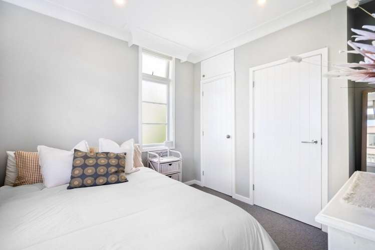 30a Saint Stephens Avenue Parnell_14