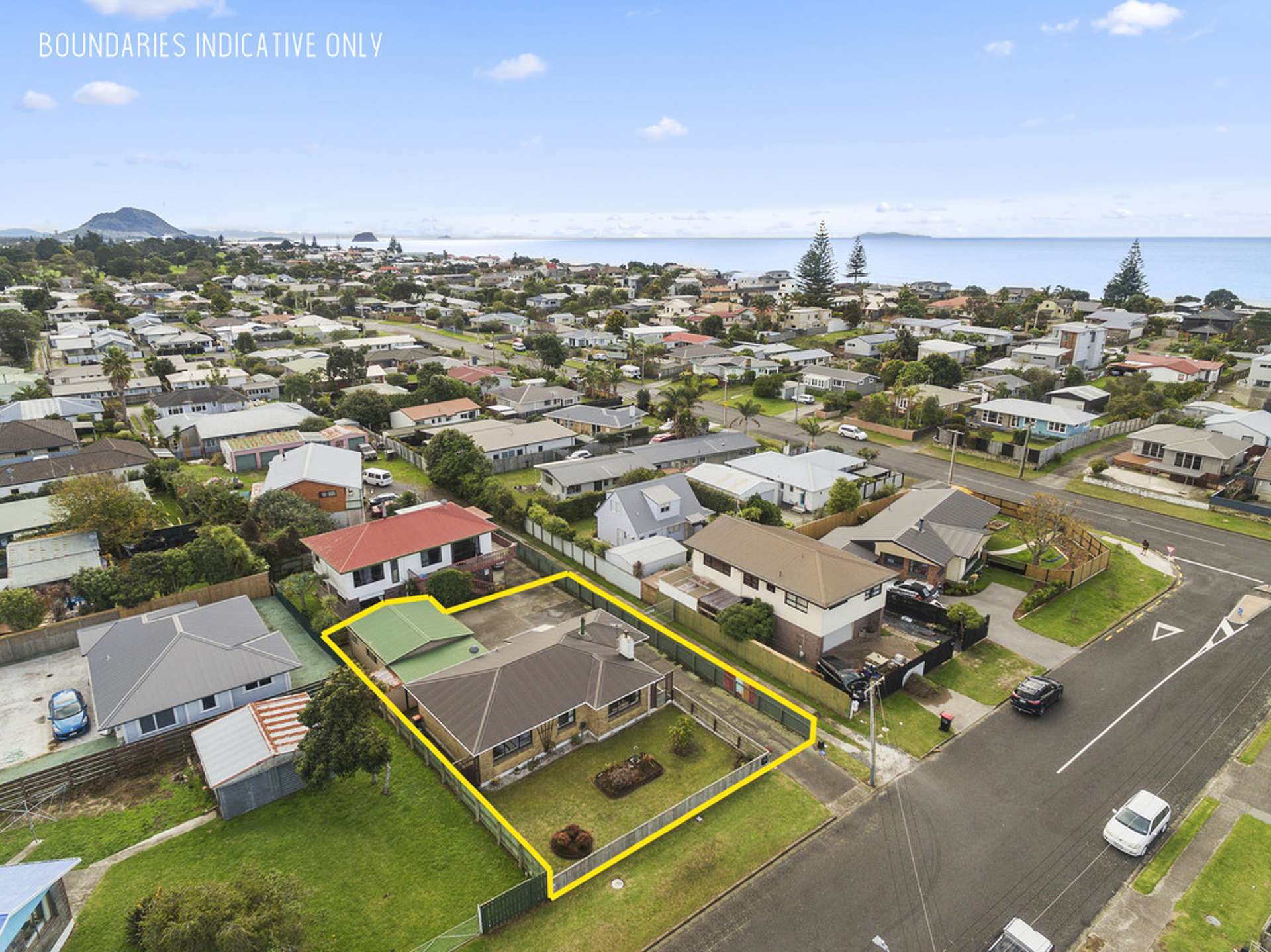 6 Stawell Avenue Mount Maunganui_0