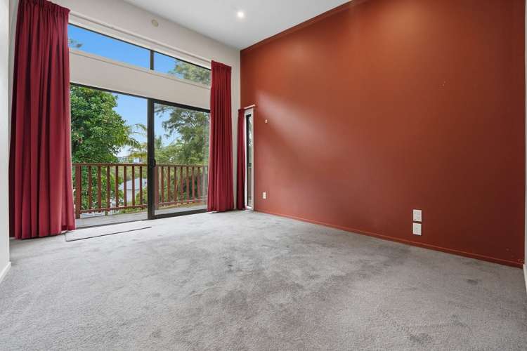 11 Copeland Street Eden Terrace_12