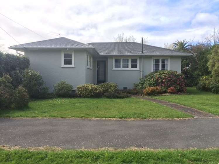 20 Coddington Crescent Masterton_0