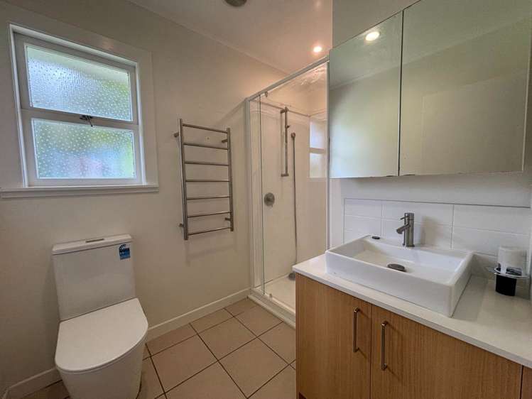 15 Montgomery Avenue Pukekohe_7