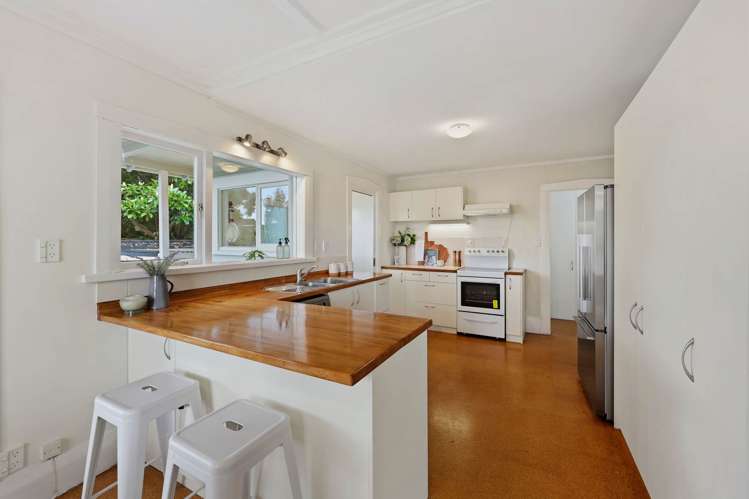 21 Park Avenue Northcote_17