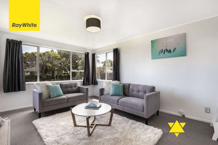 7 Yearsley Place Manurewa_6