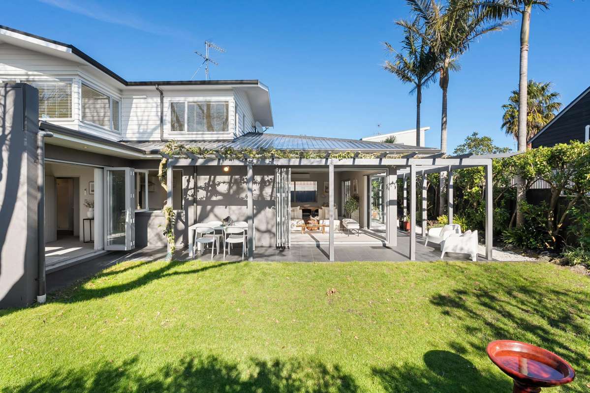 3/28 Asquith Avenue_4