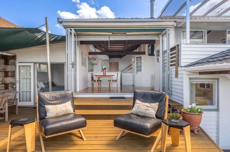112 Clovelly Road Bucklands Beach_23