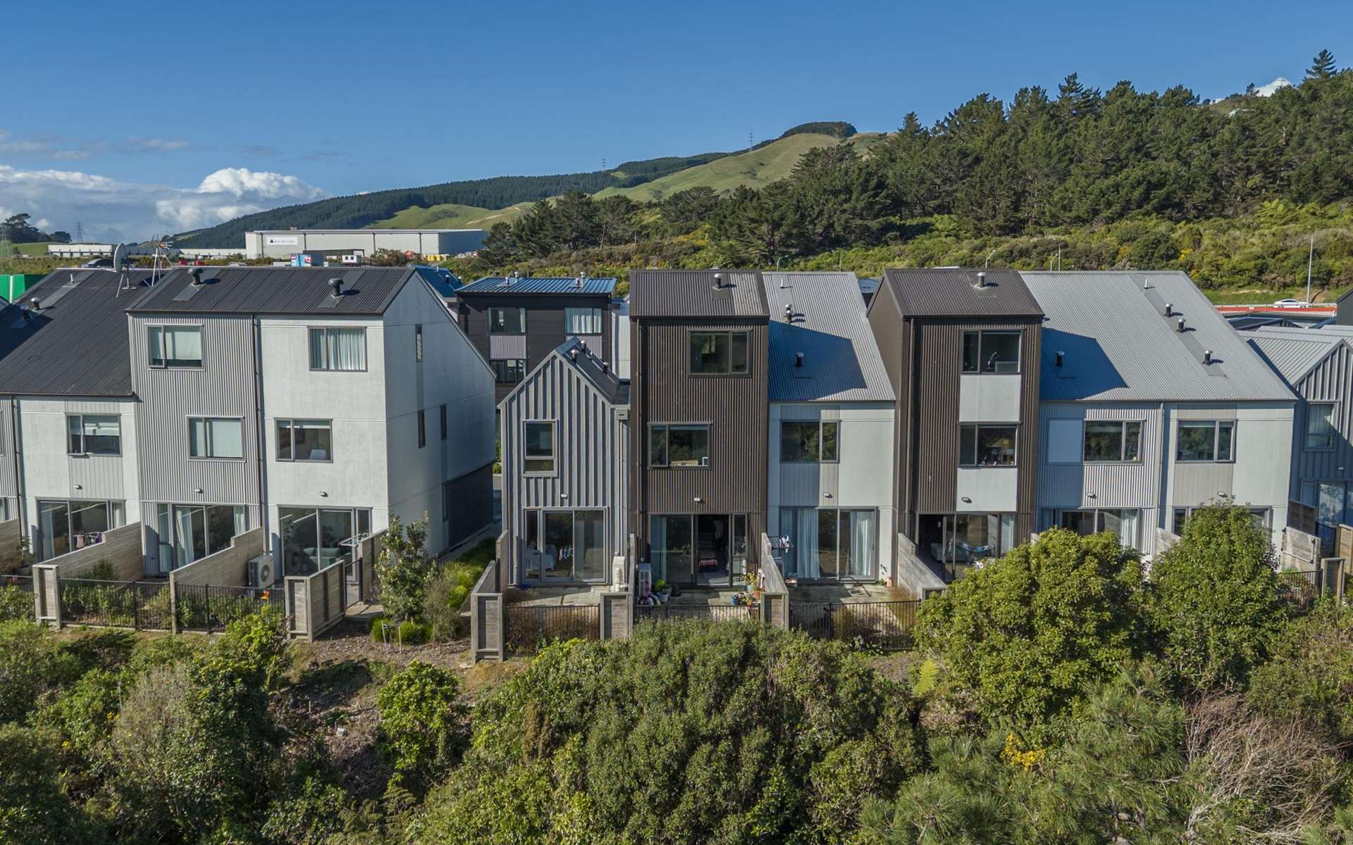 40 Ara Paiwhenua Tawa_0