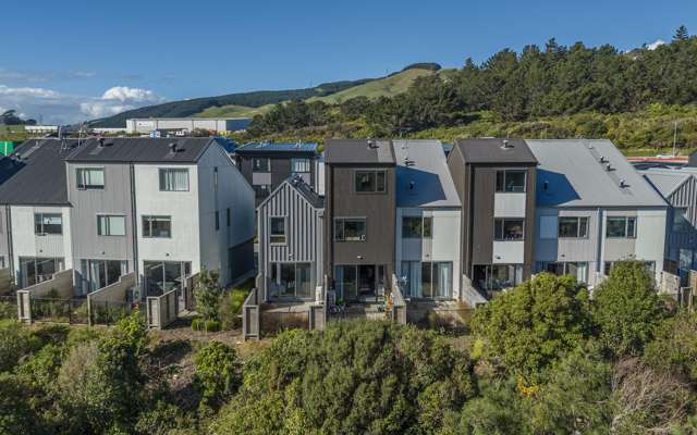 40 Ara Paiwhenua - Invest or Nest !